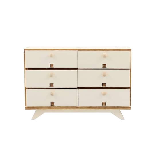 Mini Dresser by Make Market Mini Dresser by Make Market